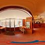 Nahar Residency