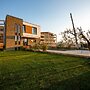 Villa Antonia