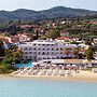 Cavomarina Beach-Adults Only