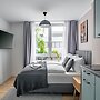 Limehome Salzgitter A.-Schweitzer-Str.
