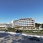 Hotel Attica21 Vigo Business & Wellness