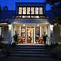 Woodstone Manor Inc.