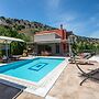 Dalasvillas