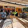 Hotel Blagaj