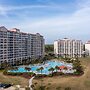 Yacht Club Villas #2-504 4 Bedroom Condo by RedAwning