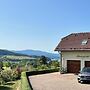 Villa-view, Pool, Bbq, Playground & Fire pit