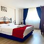 NAZ OTEL
