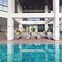 Luwansa Hotel & Convention Center Manado