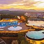 Ecoland Hotel