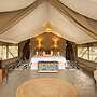 Offbeat Ndoto Camp