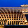 Hotel Tip Top International