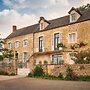 Villa Figue Blanche