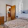 Air-conditioned Apartment 300 Meters From the sea