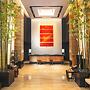KOKO HOTEL Premier Kanazawa Korinbo