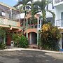 Room-best bed and Breakfast in Samana Br