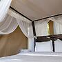 Room in Lodge - Find a Quiet Beach Resort at Rushel Kivu Resort!