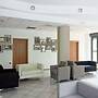 Hotel Terme Sibarite