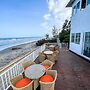 Maargit Beach Resort Goa