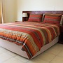 Tawa Country Lodge