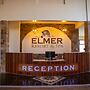 ELMER RESORT AND SPA