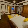 Bedirbey Konak Hotel