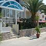 Hotel Serenity Tolo