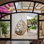 La Bohemia del Rio Hostal Boutique - Adults Only