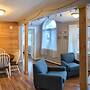 Bar Harbor Main Street Apartments