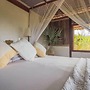 The Cabanas Lamu