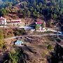 Hotel Chail Retreat-A Boutique Resort