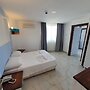 Rugged Hotels