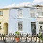 54 Pencoed Road