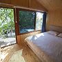 Beycik Panorama Camping