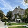 Manoir De La Croix Saint Louis