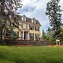 Historic Salyards Mansion by Heirloom Boutique Collection