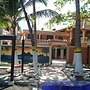 La Doña Hotel Boutique