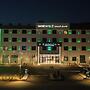 Karims'Hotel