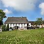 Gasthof zum Kreuz Escheck
