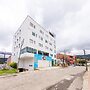 Hotel Le Biciclette