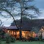 Ekorian's Mugie Camp