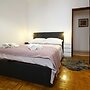 Apartment Marita