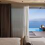 Le Grand Bleu Resort