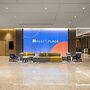 Hyatt Place New Taipei City Xinzhuang