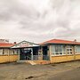 White Horse Inn Restaurant & Motel