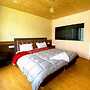 Pangong Eco Stay