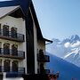 Suatis Resort Kazbegi