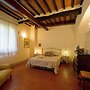 Tenuta di Sticciano