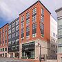 Cambria Hotel Portland Downtown-Old Port