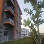 Hilar Otel