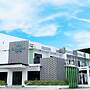 Casaroyal Hotel powered by Cocotel